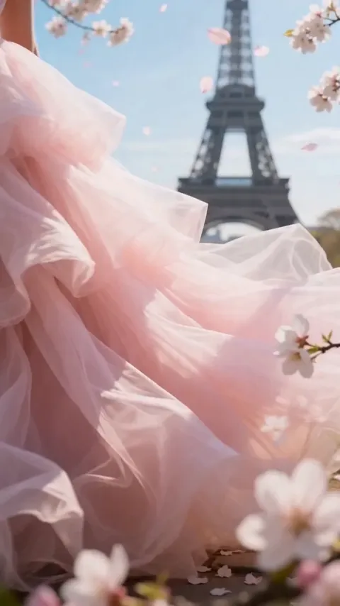 Preview for character prompt by @AIwithYazdan