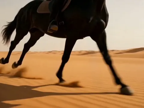 Preview for cinematic prompt by @frametheory058