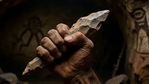 Preview for social-content prompt by @umesh_ai