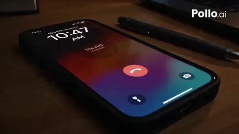 Preview for commercial prompt by @AIwithkhan