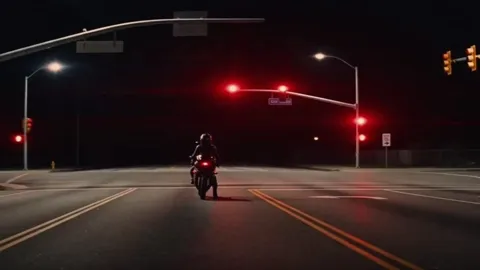 Preview for cinematic prompt by @WolfRiccardo