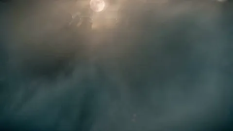 Preview for cinematic prompt by @shushant_l