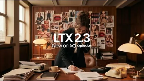 Preview for nature-scenic prompt by @IqraSaifiii