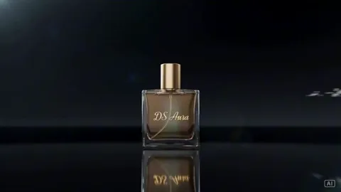 Preview for cinematic prompt by @ulprompts