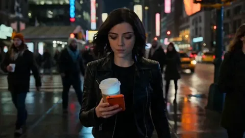 Preview for vfx prompt by @j_smeaton99