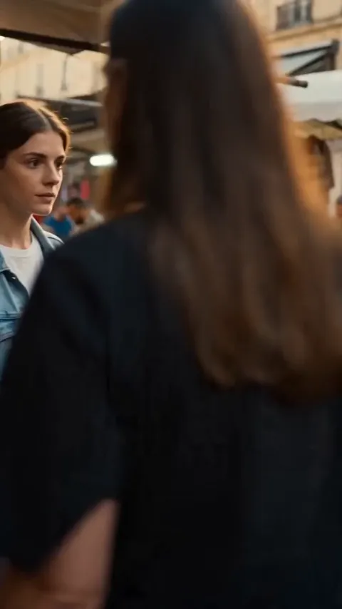 Preview for cinematic prompt by @ritesh_ai