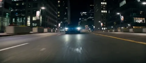 Preview for commercial prompt by @hckinz