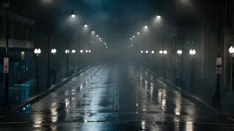 Preview for cinematic prompt by @LudovicCreator