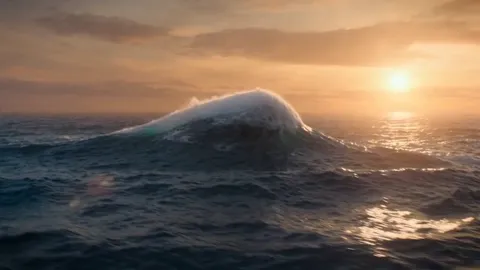 Preview for nature-scenic prompt by @ChangningL29508