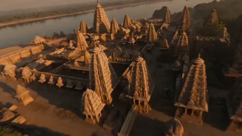 Preview for cinematic prompt by @AI_Arabic1