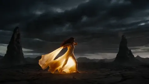 Preview for vfx prompt by @leohuynh139