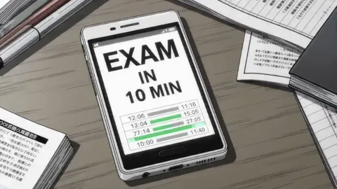 Preview for cinematic prompt by @supsays