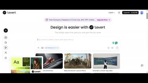 Preview for cinematic prompt by @tussiwe