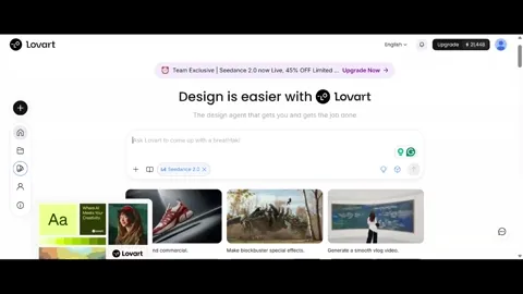 Preview for cinematic prompt by @SaniBulaAI