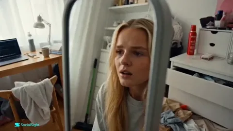 Preview for commercial prompt by @rovvmut_