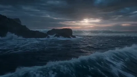 Preview for cinematic prompt by @umesh_ai