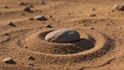 Preview for other prompt by @MiguelMaestroIA