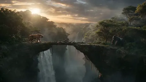 Preview for cinematic prompt by @noman23761