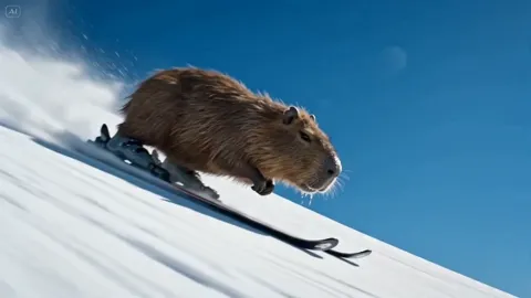 Preview for cinematic prompt by @PromptSin