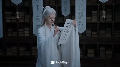 Preview for vfx prompt by @tutututuulip