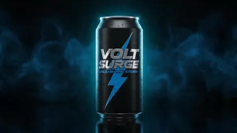 Preview for vfx prompt by @MohiniShandilya