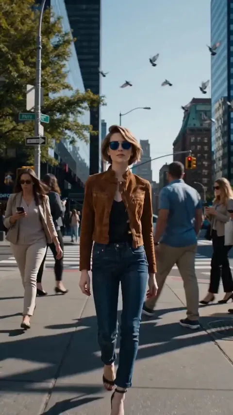 Preview for cinematic prompt by @insmind_com