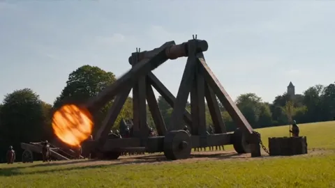 Preview for vfx prompt by @yvesai0