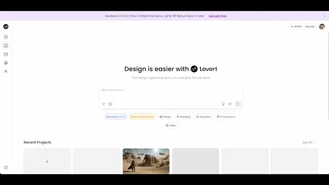 Preview for cinematic prompt by @markgadala