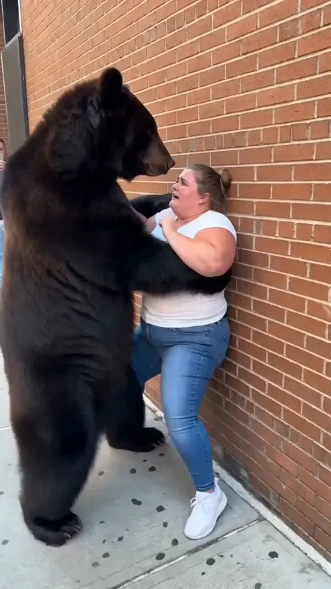 Preview for social-content prompt by @ImperfectEngel