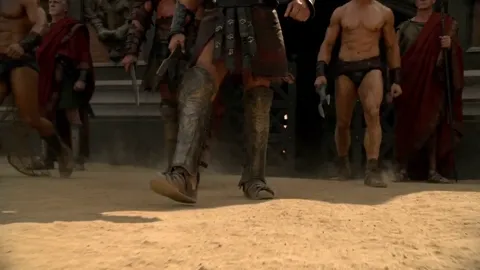 Preview for cinematic prompt by @aran_leigh