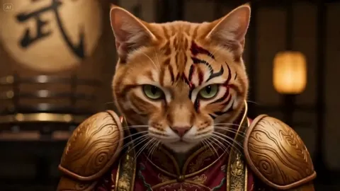 Preview for commercial prompt by @MilitantAI