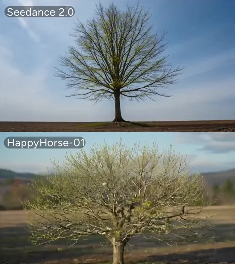 Preview for other prompt by @ImperfectEngel