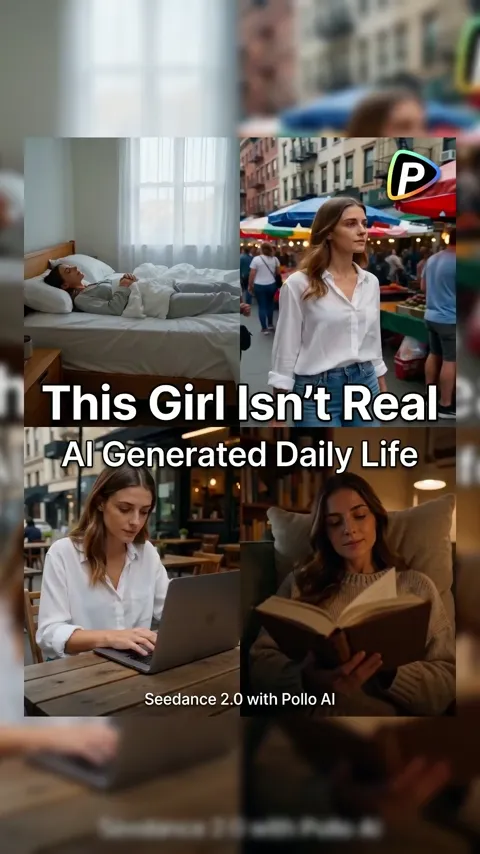 Preview for vfx prompt by @alex_bagnuoli89