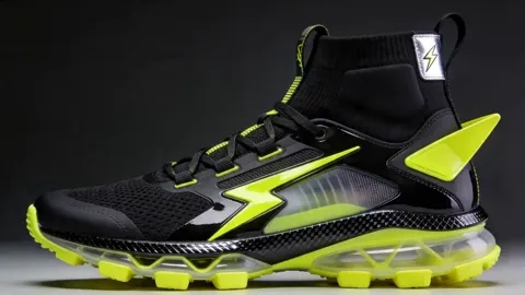 Preview for cinematic prompt by @MohiniShandilya