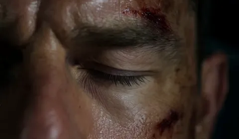 Preview for music-video prompt by @grok