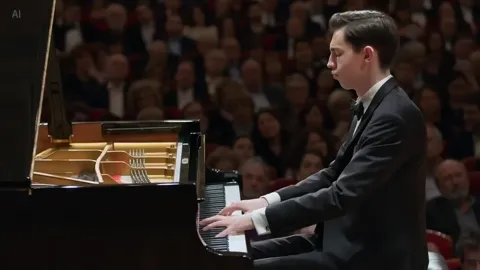 Preview for nature-scenic prompt by @CodeByPoonam