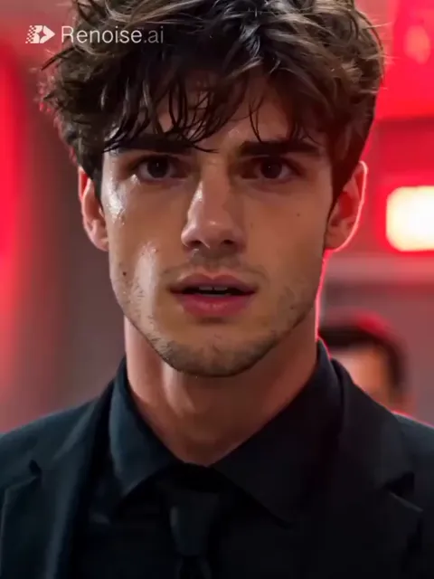 Preview for cinematic prompt by @harboriis