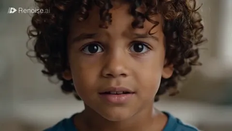 Preview for commercial prompt by @mrdejie