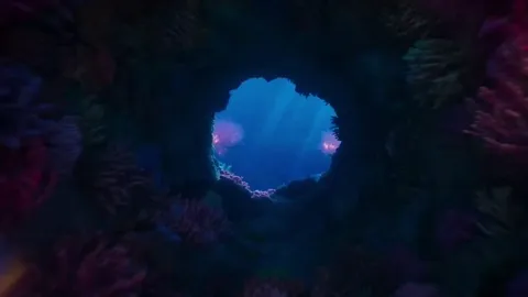 Preview for vfx prompt by @Ankit_patel211