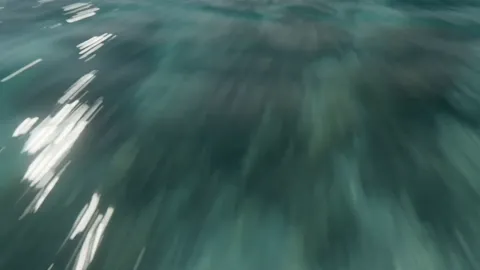 Preview for cinematic prompt by @0kncn