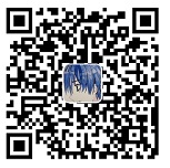 JoyseeKing 支付宝