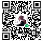 JoyseeKing 微信支付