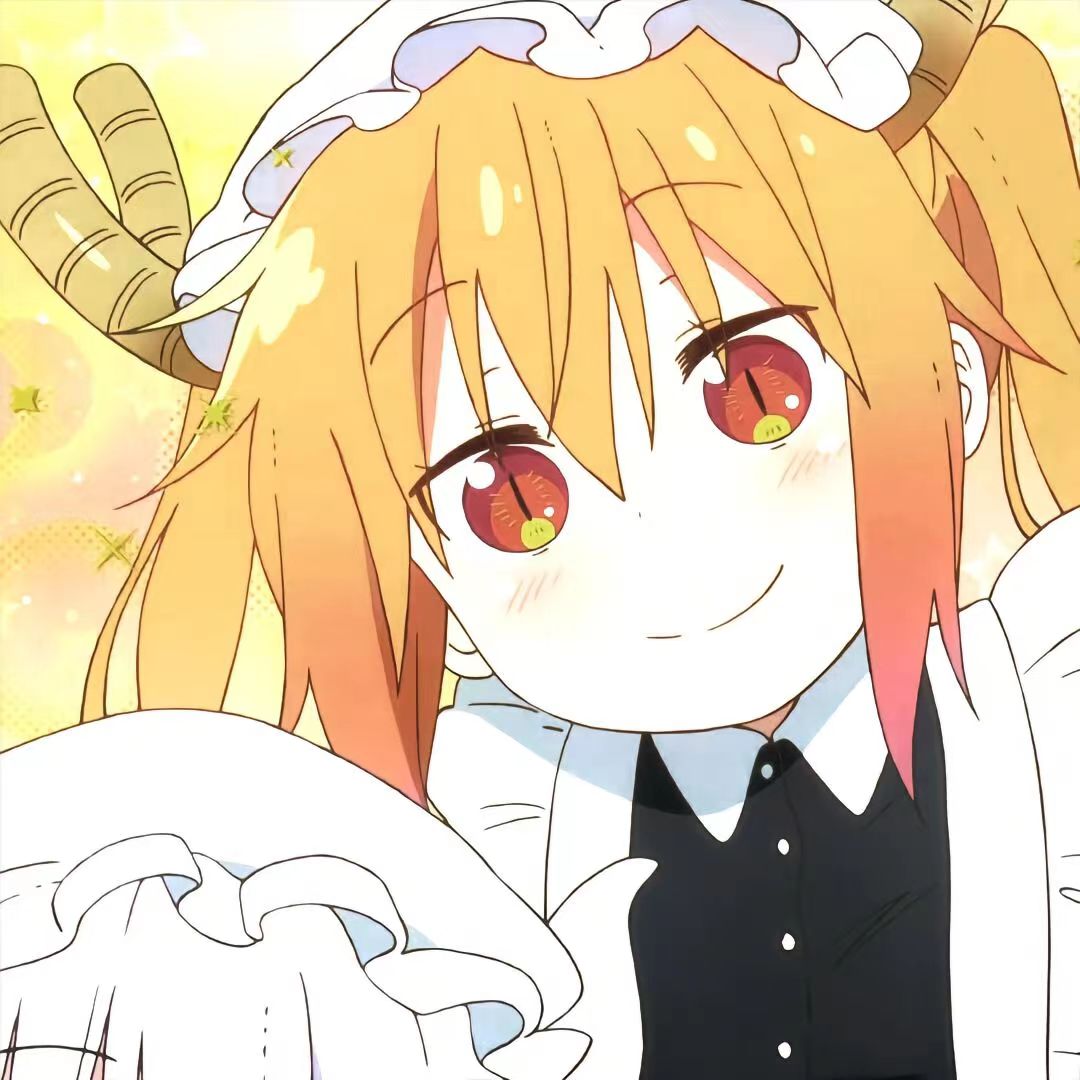 游戏开发作品集