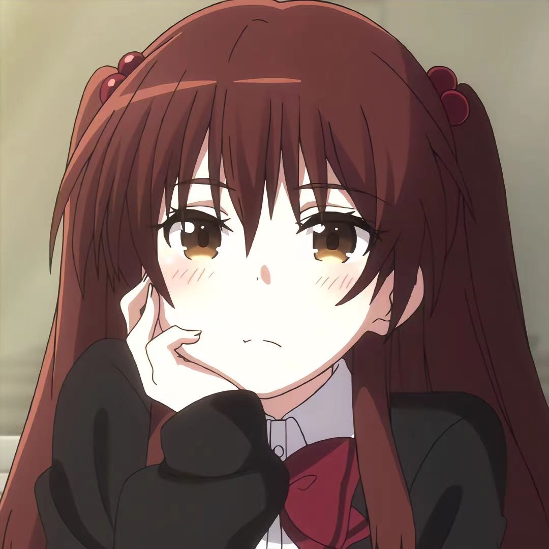 Unity项目文件详解