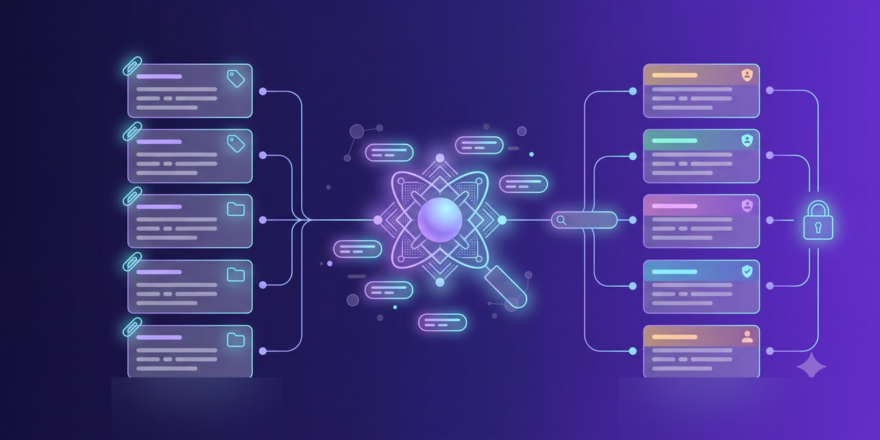 KeyScout — Keyword Intel Back-office