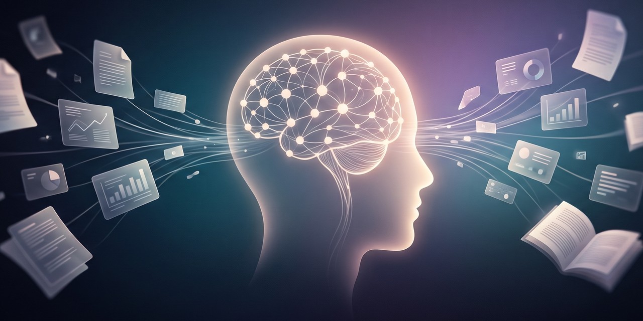 MindLingo — Psychology-Report Explanation RAG Chatbot