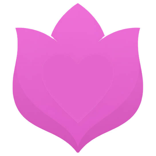 GT