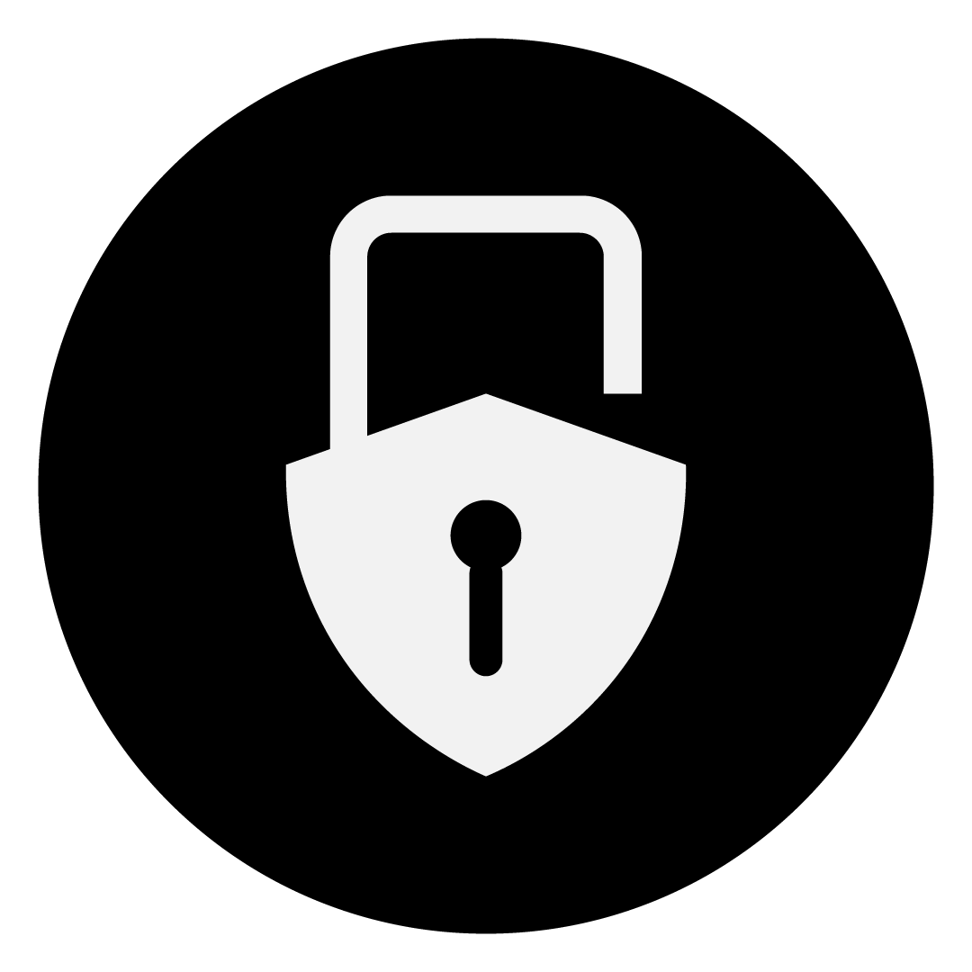 Cypass Logo