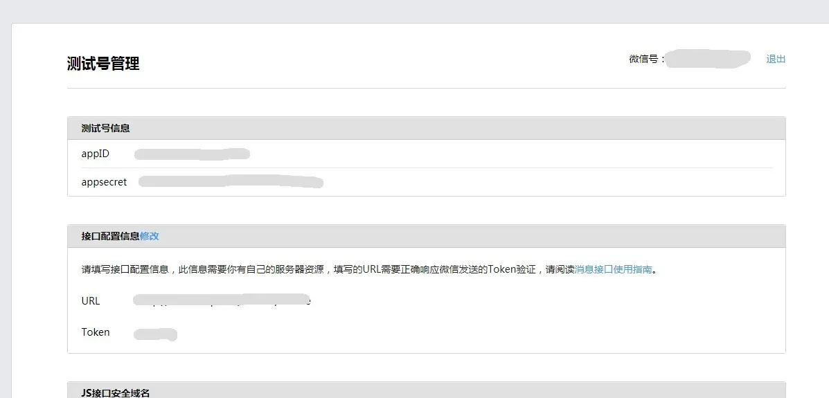 44ae262d901fe79a8ef90a0f96fa21c