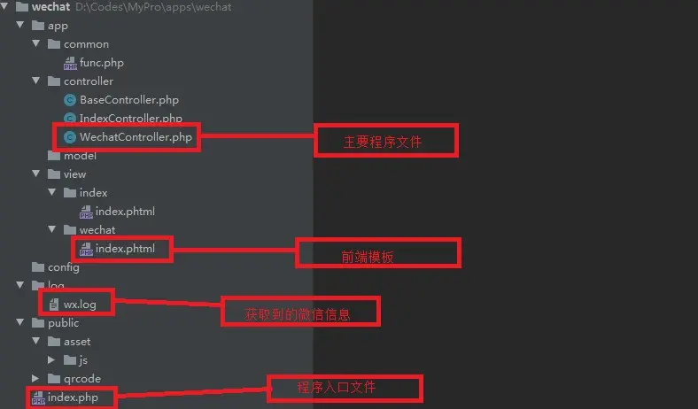 636440686be7d9d63bd5ec76a8645a4